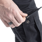 john-doe-cargo-xtm-aramid-jeans-stroker-black_detail9.jpg