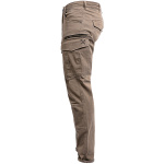 john-doe-cargo-xtm-aramid-jeans-stroker-camel_new_detail1.jpg