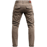 john-doe-cargo-xtm-aramid-jeans-stroker-camel_new_detail2.jpg