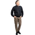 john-doe-cargo-xtm-aramid-jeans-stroker-camel_new_lifestyle1.jpg