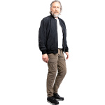 john-doe-cargo-xtm-aramid-jeans-stroker-camel_new_lifestyle4.jpg