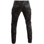 john-doe-cargo-xtm-aramid-jeans-stroker-camouflage_detail2.jpg