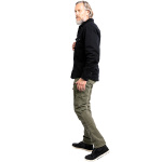 john-doe-cargo-xtm-aramid-jeans-stroker-olive_new_detail6.jpg