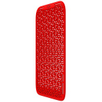 john-doe-ce-air-protector-back_detail1.jpg