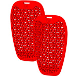 john-doe-ce-air-protector-hip_pair.jpg