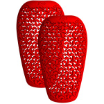 john-doe-ce-level-2-air-protector-knee-a_pair.jpg