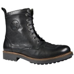 john-doe-falcon-leather-boots-black_detail1.jpg