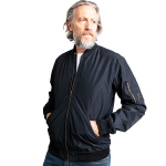 john-doe-flight-hybrid-textile-jacket-black_detail11.jpg