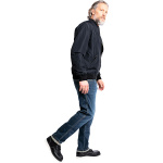 john-doe-flight-hybrid-textile-jacket-black_detail8.jpg