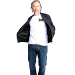 john-doe-flight-hybrid-textile-jacket-black_detail9.jpg