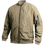 john-doe-flight-hybrid-textile-jacket-olive_new.jpg