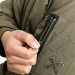 john-doe-flight-hybrid-textile-jacket-olive_new_detail11.jpg