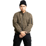 john-doe-flight-hybrid-textile-jacket-olive_new_detail5.jpg