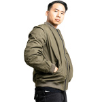 john-doe-flight-hybrid-textile-jacket-olive_new_detail7.jpg