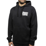 john-doe-hoodie-ride.jpg