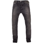john-doe-ironhead-xtm-aramid-jeans-used-black.jpg