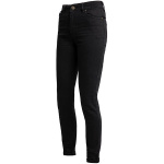 john-doe-ladies-mono-luna-aramid-jeans-black-used_detail2.jpg