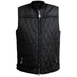 john-doe-lowrider-wax-vest.jpg