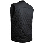 john-doe-lowrider-wax-vest_detail1.jpg