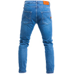 john-doe-mono-aramid-jeans-pioneer-light-blue_detail1.jpg