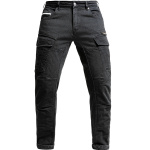 john-doe-mono-defender-slim-cut-cargo-aramid-jeans-black_new.jpg