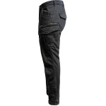 john-doe-mono-defender-slim-cut-cargo-aramid-jeans-black_new_detail1.jpg