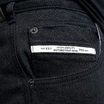 john-doe-mono-defender-slim-cut-cargo-aramid-jeans-black_new_detail10.jpg