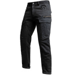 john-doe-mono-defender-slim-cut-cargo-aramid-jeans-black_new_detail3.jpg