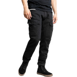 john-doe-mono-defender-slim-cut-cargo-aramid-jeans-black_new_detail6.jpg