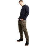 john-doe-mono-defender-slim-cut-cargo-aramid-jeans-olive_new_detail3.jpg