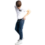 john-doe-mono-pioneer-aramid-jeans-indigo_new_detail1.jpg