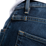 john-doe-mono-pioneer-aramid-jeans-indigo_new_detail6.jpg