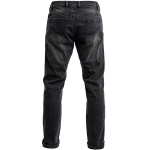 john-doe-mono-taylor-aramid-jeans-black-used_detail1.jpg