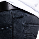 john-doe-mono-taylor-aramid-jeans-black-used_new_detail4.jpg