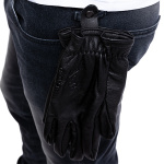 john-doe-mono-taylor-aramid-jeans-black-used_new_detail5.jpg