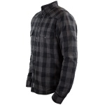 john-doe-motoshirt-textile-jacket-black-grey_detail1.jpg