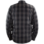 john-doe-motoshirt-textile-jacket-black-grey_detail2.jpg