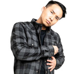 john-doe-motoshirt-textile-jacket-black-grey_detail5.jpg