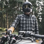 john-doe-motoshirt-textile-jacket-black-grey_ls1.jpg