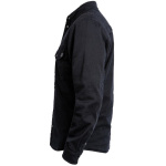 john-doe-motoshirt-textile-jacket-black_detail2.jpg
