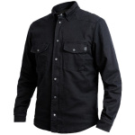 john-doe-motoshirt-textile-jacket-black_detail3.jpg