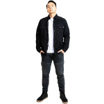 john-doe-motoshirt-textile-jacket-black_detail5.jpg