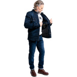 john-doe-motoshirt-textile-jacket-dark-blue-denim_detail4.jpg