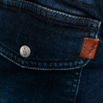 john-doe-motoshirt-textile-jacket-dark-blue-denim_detail8.jpg