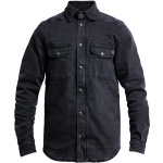 john-doe-motoshirt-textile-jacket-denim-black.jpg
