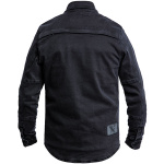 john-doe-motoshirt-textile-jacket-denim-black_detail1.jpg