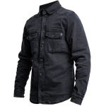 john-doe-motoshirt-textile-jacket-denim-black_detail2.jpg