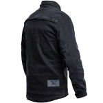 john-doe-motoshirt-textile-jacket-denim-black_detail3.jpg