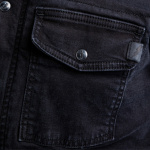 john-doe-motoshirt-textile-jacket-denim-black_detail7.jpg