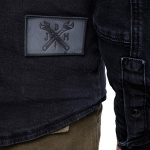 john-doe-motoshirt-textile-jacket-denim-black_detail8.jpg